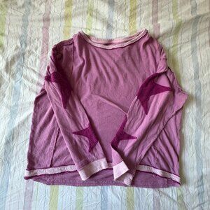 We The Free You're A Star Tee